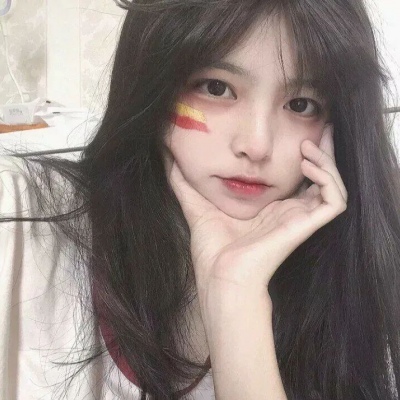 我的女友是猫娘游戏下载