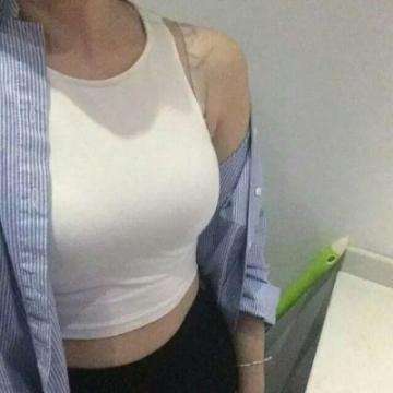 英魂之刃口袋版无限钞票版下载