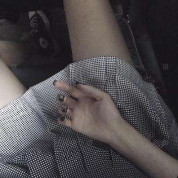 青龙战纪百度版下载