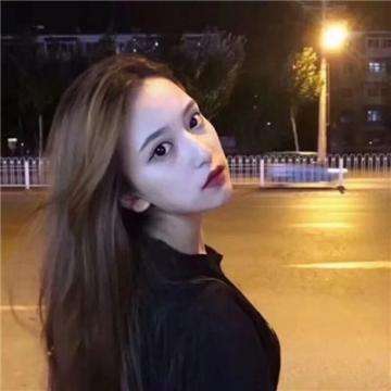 大圣之怒vivo版下载