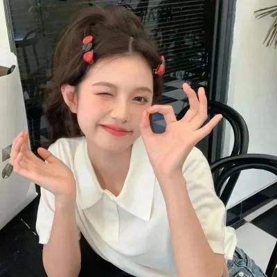 探案大师游戏下载