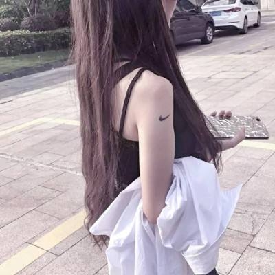 求生之城手游